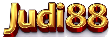 judi88 logo