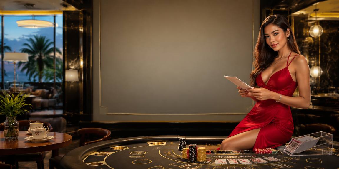 judi88 Live Casino Malaysia dengan Touch 'n Go eWallet