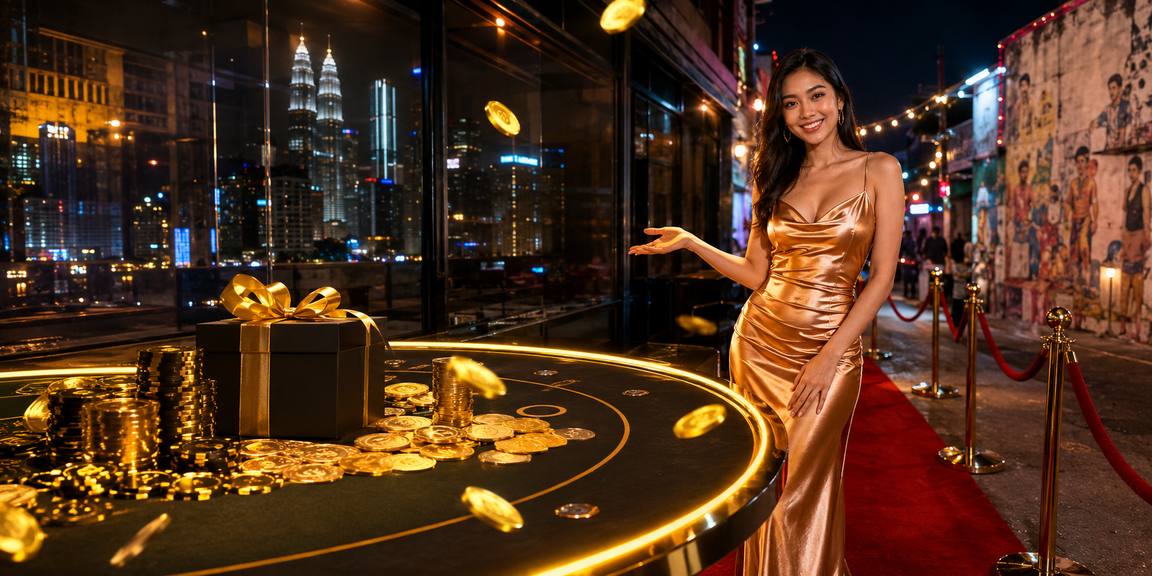Log masuk ke judi88 dalam beberapa saat
